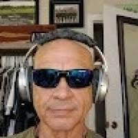 30+ "Tommy Vickery" profiles