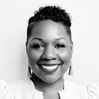 Dave Saba Email & Phone Number