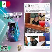 Testimonio Ultralipo Retencion De Liquidos Eliminar Te Para Bajar De Peso Pastillas Para Bajar De Peso ¡pierde de 10 a 20 libras al mes! testimonio ultralipo retencion de