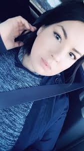 Free Psychic Readings