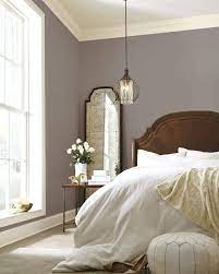 Schlafzimmer Farben Welche Sind Die Neusten Trends Fur Ihre Schlafoase Schlafzimmer Farben Schlafzimmerfarben Wandfarbe Schlafzimmer