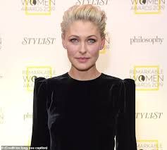 Is she dating or bisexual? How The Daring Pompadour Quiff Became 2019 S Must Have Hairstyle Daily Mail Online