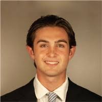 Wyatt Gilbert-Barker