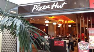 We did not find results for: Rude Staff Review Of Pizza Hut Delivery Bucharest Romania Tripadvisor