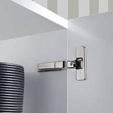 We did not find results for: Hinges Salice
