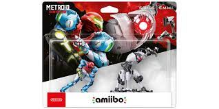 Metroid 3 on snes, metroid fusion: 0vuknzjaxicicm