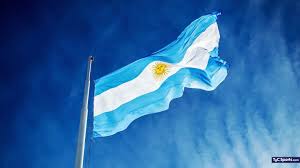 El estupor inicial se convierte en terror al ver cómo éstas atacan al planeta lanzando rayos destructivos en las. Dia De La Independencia Por Que Se Celebra Este 9 De Julio Tyc Sports