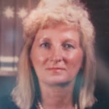 CVS Founding Location in Woonsocket