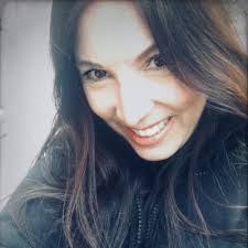 Photographer Matt Jones for Maybelline New York featuring Shay Mitchell by  Gotham https://lnkd.in/gz3FfACi For bookings: cheyenne@wschupfer.com