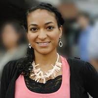 The Two Mujeres by Sara Levi Calderon