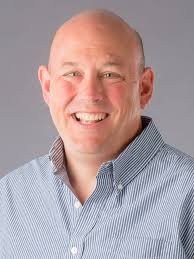 David Bruce: Blue Cross Blue Shield settlement email is legitimate