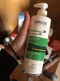 Dermatit Sikayetvar