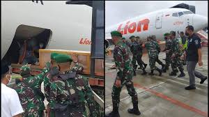 Tokoh ulama dari semarang tersebut mendoakan keduanya memenangkan pilpres 2019 sehingga seperti dilansir antara, rabu (6/2/2019), kiai ma'ruf dan habib jafar al kaff bersama beberapa orang lainnya melakukan perbincangan selama sekitar. 06juahfmfhdblm