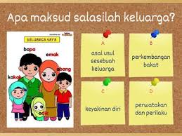 Pengurusan pendidikan khas di malaysia & di luar negara dpps unisel 2009 razak, azfarhah, adibah. Pengurusan Diri Pend Khas T1 Teaching Resources