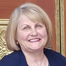 And we are back!!! Costco Pumpkin Pie is