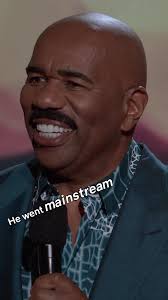 Def Comedy Jam 25: Stand-Up Comedy Legends