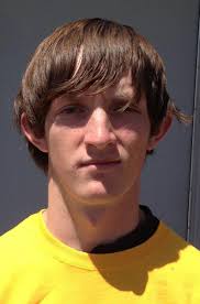 High school football: San Juan Broncos 2014 preview