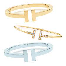 Shop new and gently used tiffany & co. Ø§Ù„Ù…Ù†Ø²Ù„ÙŠ ØªÙˆØ¬ÙŠÙ‡ Ø§Ù„ÙƒÙˆØ±ÙŠØ© Tiffany And Co Bracelet Price List Malaysia Ezhomeinventory Com