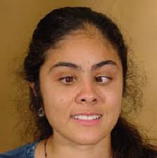 The NFB 2002 Scholarship Class