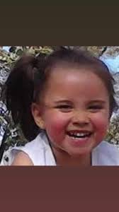 September 10th 2018 3 members of our Art of Speed/Cars&Coffee family  suffered a great lose. Husband Barry and children David and Ally Silverman  lost a wife and mother to cancer. Knowing that