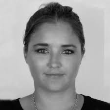 Struan Kingan--Emails and Phone Numbers