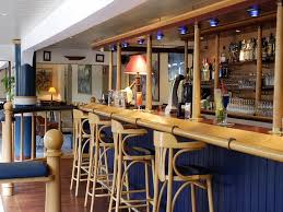 Restaurant Ker Moor Benodet Restaurant Avis Numero De Telephone Photos Tripadvisor