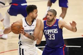 Maybe you would like to learn more about one of these? C2h1ne7nclfjym