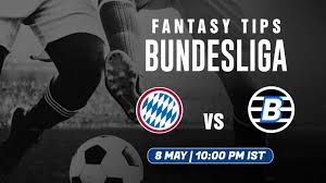 Wir stellen den kommenden gegner der fohlenelf ausführlich vor. Car 9ahcl Mo4m