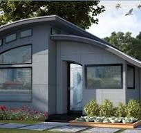 Prefab homes: Best designs of 2018 - Curbed