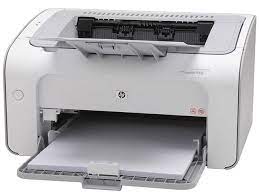 Hp scan and capture per windows 10 fre Download Drivers For Hp Laserjet P1005 Windows 10