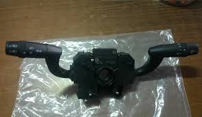 Fiat Ducato Sinyal Kolu 735602955 Ducato Silecek Kolu Ducato Far Kolu