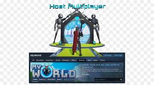 Los juegos multijugador son juegos en los que puedes jugar con más jugadores o contra otros. Worms Reloaded Accion De Juego De Rol De Juego Juego De Rol De Juego Imagen Png Imagen Transparente Descarga Gratuita
