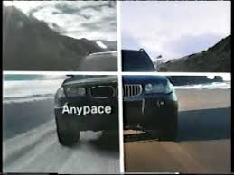 Alibaba.com offers 862 moonroof products. Bmw X3 2000s Commercial 2004 Youtube