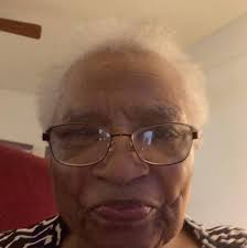 Happy birthday to family matriarch