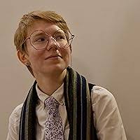 Deficient by Michael Solis