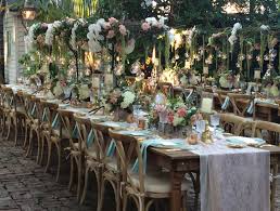Would you like flowers for your bridal bouquet and for the groom's lapel and the other persons in the bridal party? Getting Wed Here Key West Florida Weekly Key West News