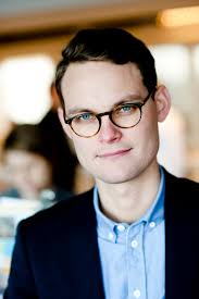 Music Producers Forum's Blog