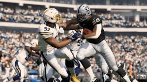 Dec 12, 2019 · actualizado a: Resena Madden Nfl 20 Gamer Style