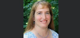 Christine Meza's Instagram, Twitter & Facebook