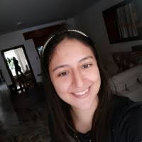 Vanessa Zuluaga Ballesteros