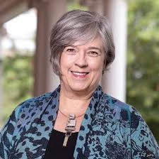 UGA Public Health Magazine