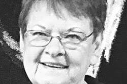 DARLENE ANN BRITTON-RYKALSKY,