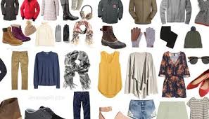 Abril En Nueva York Que Hacer Y El Tiempo 2020 Ropa Viaje A Nueva York Trajes De Viaje