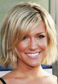 Short Hairstyles For Thick Hair Short Hairstyles 2014 Short Hairstyles For Thick Hair 2014 English Short Hair Styles Hair Styles 2014 Medium Hair Styles