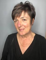 Beatrice Amato Martin Obituary June 1, 2022