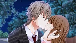 Minato Okouchi Anime Anime Love Anime Guys