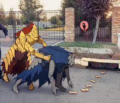 Modern Dragon Slayer Ornstein Male Reader X Highschool Dxd Ch 6 Where The Red Dragon Dies Dark Souls Art Dark Souls Dark Souls Meme