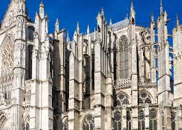 Hier sind schon gefundene hotels in beauvais, frankreich. Kbfwaqv0ego6bm