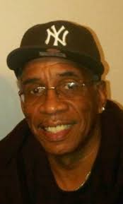 Clarence Phillip Starnes Obituary February 14, 2015