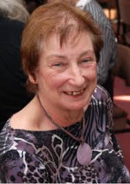 RTC Bridge Club, Galway